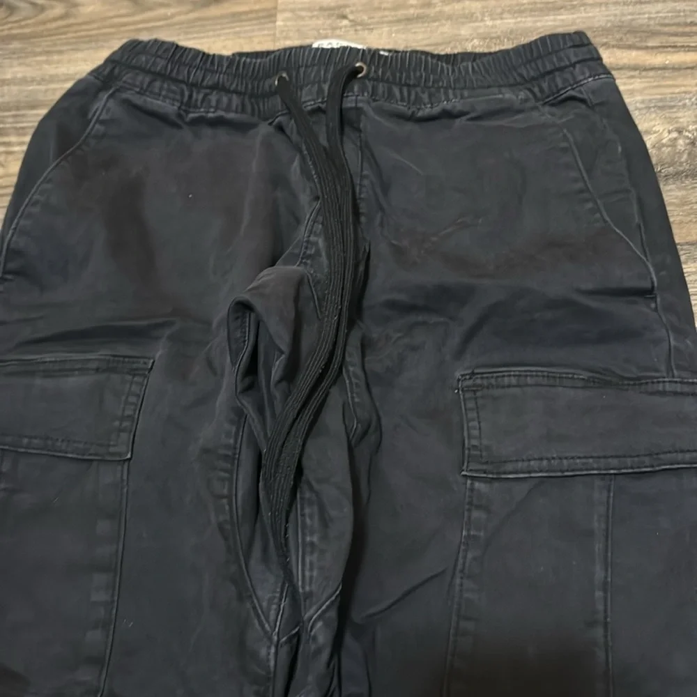 PacSun cargos - Picture 3 of 6
